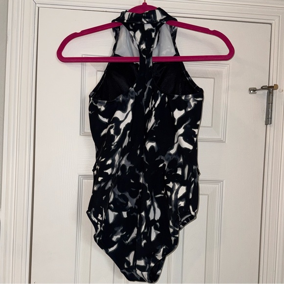 Coco One Piece in Dream State - Picture 8 of 10